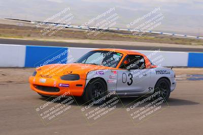 media/Mar-15-2025-CalClub SCCA (Sat) [[f66681bc18]]/Group 5/Front Straight/